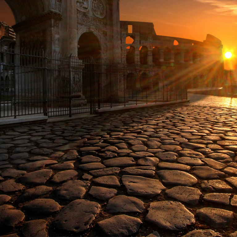 Valuta Casa a Roma il punto di riferimento per le valutazioni degli immobili a Roma. Si basa su un database costantemente aggiornato e monitorato da professionisti del settore immobiliare. Per conoscere il valore della tua casa affidati agli unici che possono darti una soluzione definitiva.